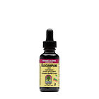 792917 Natures Answer Elecampane Nature 083000002748