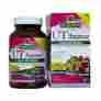792920 Nature S Answer Natures Ut 90 Vegetarian Capsules 083000263750