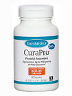 3677034 79336 Euromedica Curapro 200 Mg 367703793364