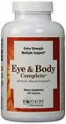 180s 793573769428 Biosyntrx Eye Body Complete
