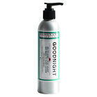 793585907924 Resonant Botanicals Goodnight Sleep Lotion Hemp Based Cbd