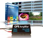 793936745137 Heartmath Alive Pioneer Gp8