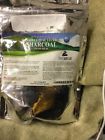 794168543744 Zen Charcoal Hardwood Activated Powder From Usa Trees