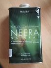 794168710696 Neera Natural Madal Bal