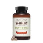 794504448320 Rootology Breathe Free Bottle Shipping Direct From Company