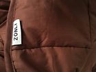 60wx80l 795042416758 Zonli Premium Quality Soft