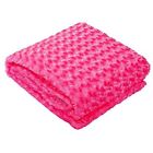 795042416994 Zonli Anti Anxiety Bedding Weighted Blanket With Removable