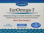 795186179687 Euromedica Professional Euromega-3 Form