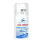 6459510 79613 Allvia By Ounces 645951796130