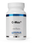 7964-90x Douglas Labs C-max 90 310539000601