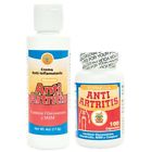 796526343041 Nutrisalud Products Anti Artritis