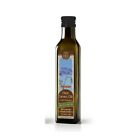 Oz-250 796762870370 Flora Aromatics Flax Seed