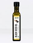 797734507157 Pure Certified Organic Cold Pressed Black Cumin Seed