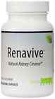 798304030570 Renavive Natural Treatment For Kidney