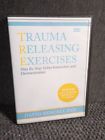 798304042528 Unbranded Trauma Releasing Exercises Tre Dvd David Berceli