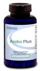 798411131498 Biogenesis Andro Plus 90