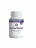 60vcap 798411141725 Personalized Nutrition New Dadamo Histona Ulterior For Circulatory