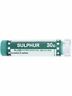 798411206004 Ollois New Sulphur Homeophatic Medicine For Eczema And