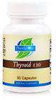 798411211640 Priority One Vitamins Thyroid Mg Caps