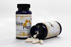 798746172876 Abeemed Natural Apitherapy Bee