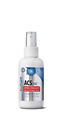 799713518611 Spray Results Rna Acs 200 Advanced Cellular Silver 4 Oz New
