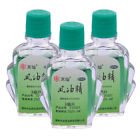 799959106566 Zhangzhou Shuixian For Essential Balm Oil Feng You