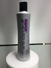 8.0fl.oz. Champu Shampoo Caspa Leudine Anti-dandruff Eudine Anti