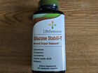 00208 8 53760 7 Life Seasons Glucose Blood Sugar Support