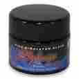 8-55092-00283-4 Omica Organics High-himalayan Ultra Concentrated