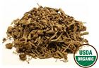 8 6 Organic Root Insomnia Oz Sedation 2 Relaxation 1 4. Valerian