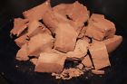 84501 8 05455 3 Earthy