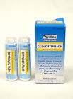 170778rg 8 Nib Tubes . 2 0.28 Medicine Homeopathic Guna-stomach Guna Oz
