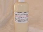 8 Relief Treatment Skin Shingles Natural Oz Bottle Pain Healing Nerve Lotion-