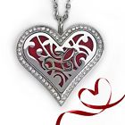 8 Sweet Soul Designs Aromatherapy 636156983388