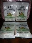 80 Packs Brothers Exp Sugar Prices Smith 2015 4 10 Cough Drops Lemon-lime Bros