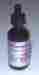800 60 Dr Jo Hemp Extract Oil Organic High Grade Mg Bottle Ml 2 Oz