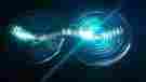800-neg Alpha Spin-soul 4 Spin Set Enhanced With Ions Electromagnetic Shield
