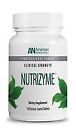 800212 American Nutriceuticals Nutrizyme Mg Tabs