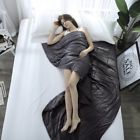 8002126616839 Wb Cotton Weighted Blanket Gravity Size For Adults