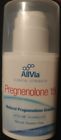 6459515 80032 Allvia Pregnenolone Oz Exp 645951800325