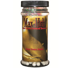 800326100046 Maximum International Supplement Cap Overall Body Rejuvenation