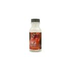 800326100053 Maximum International Arginine-max Tabs 0800326100053