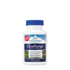 800435 Ridgecrestherbals Clearlungs Extra Strength 355724001544