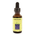 801020727 Wise Woman Herbals Liquid Serenity Ounce