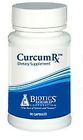 8012 Biotics Research Curmum Rx