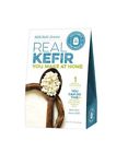 802001 Cultures For Health Milk Kefir Grains