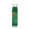 8026  Green Goo Natural Skin Care Lip Balm Cool 852633003015