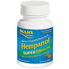 803465 North American Herb Spice 635824006527