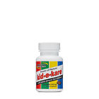 803474 North American Herb Spice 635824004004