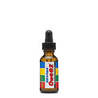 803477 North American Herb Spice Oweez 635824004073